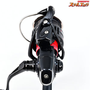 【ダイワxアピア】 ベンチュラ 2508R-H スピードカスタム DAIWAxAPIA VENTURA SPEED CUSTOM