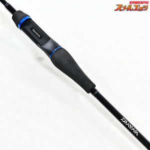 【ダイワ】 13メタリア マルイカ M-145 DAIWA Metallia MARUIKA マルイカ K_187