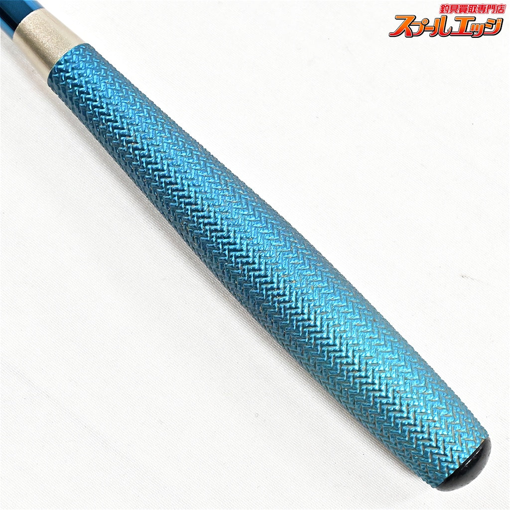 【シマノ】 飛天弓 閃光X 17尺 SHIMANO HITENKYU SENKOH-X ヘラブナ K_159