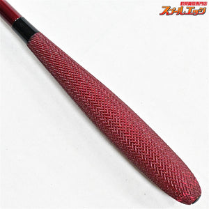 【シマノ】 22紅月 12尺 SHIMANO AKATSUKI ヘラブナ K_145