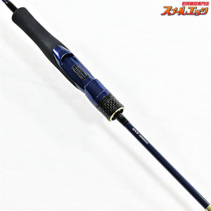 【ダイワ】 21ソルティガ 510LS-SMT スーパーライトジギング DAIWA SALTIGA イサキ ハタ K_224