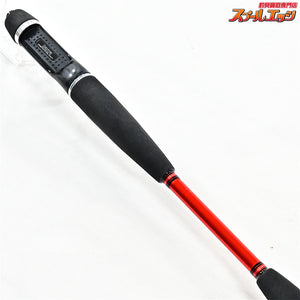 【ダイワ】 極鋭 カワハギ 205 DAIWA KYOKUEI KAWAHAGI カワハギ K_215