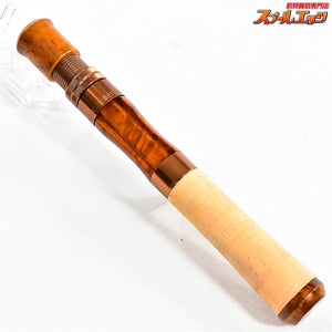 【フェンウィック】 FS49CUL-4J グラスハイシルヴァン fenwick Glass-High Sylvan ヤマメ イワナ ニジマス K_090