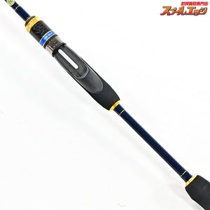 【アピア】 レガシー SC 76LXS ステイゴールド APIA Legacy SC STAY GOLD アジ メバル  K_159