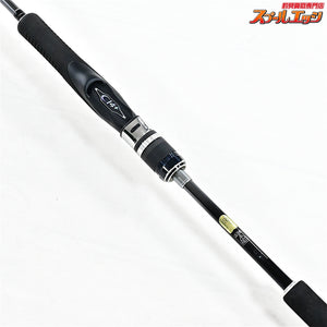 【シマノ】 19オシアジガー コンセプトS S62-4 SHIMANO OCEA JIGGER CONCEPT-S キハダマグロ ブリ ヒラマサ カンパチ K_231
