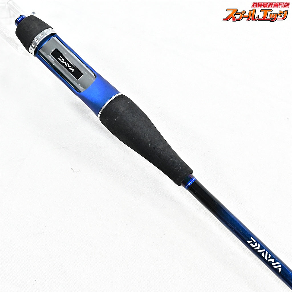【ダイワ】 極鋭 カワハギ エア 1343 DAIWA KYOKUEI KAWAHAGI AIR カワハギ K_185