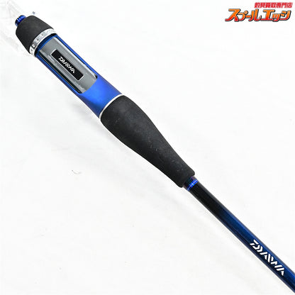 【ダイワ】 極鋭 カワハギ エア 1343 DAIWA KYOKUEI KAWAHAGI AIR カワハギ K_185