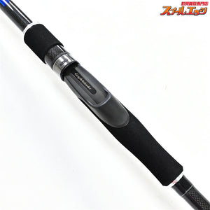 【ダイワ】 24アルジェント UX 24GARGUS-932ML OLYMPIC ARGENTO-UX シーバス チヌ K_187