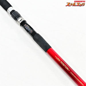 【がまかつ】 がま船 レッドアーク 50-350 Gamakatsu REDARC マダイ K_166