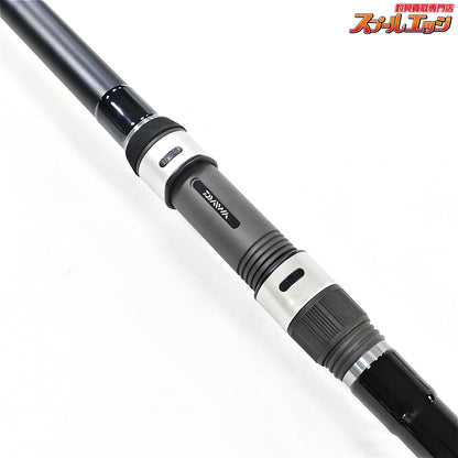 【ダイワ】 23バトルゲーム BKGブッコミゲームT MH-480 DAIWA BG BATTLE GAME マダイ ブリ ヒラマサ カンパチ K_165