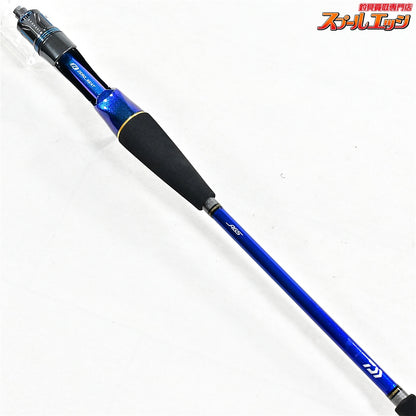 【ダイワ】 25極鋭テンヤタチウオ 91-172 DAIWA KYOKUEI TENYA-TACHIUO タチウオ K_170