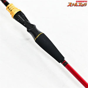 【ダイワ】 20アナリスター アオリ 350 DAIWA ANALYSTAR AORI アオリイカ K_166