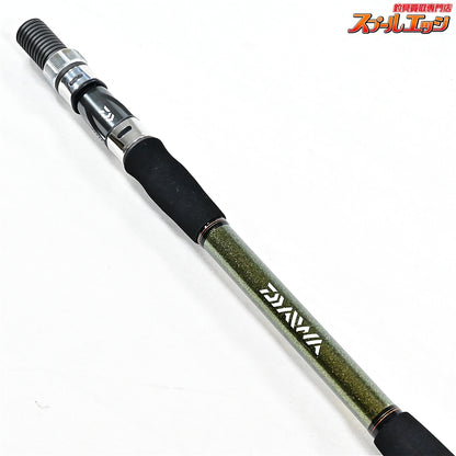 【ダイワ】 17リーディング サソイ M-180 DAIWA LEADING SASOI マダイ イサキ タチウオ K_178