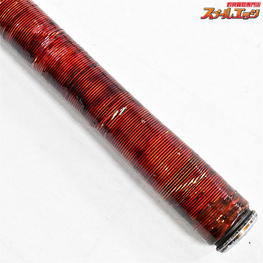 【シマノ】 αアルファズーム 渓峰 SX 硬中硬 61J 54-58-61 SHIMANO αZOOM KEIHOH イワナ ヤマメ アマゴ K_094