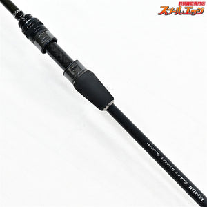 【メジャークラフト】 25エギゾースト3G EZ3-812M Major Craft EGIZAUST アオリイカ K_172