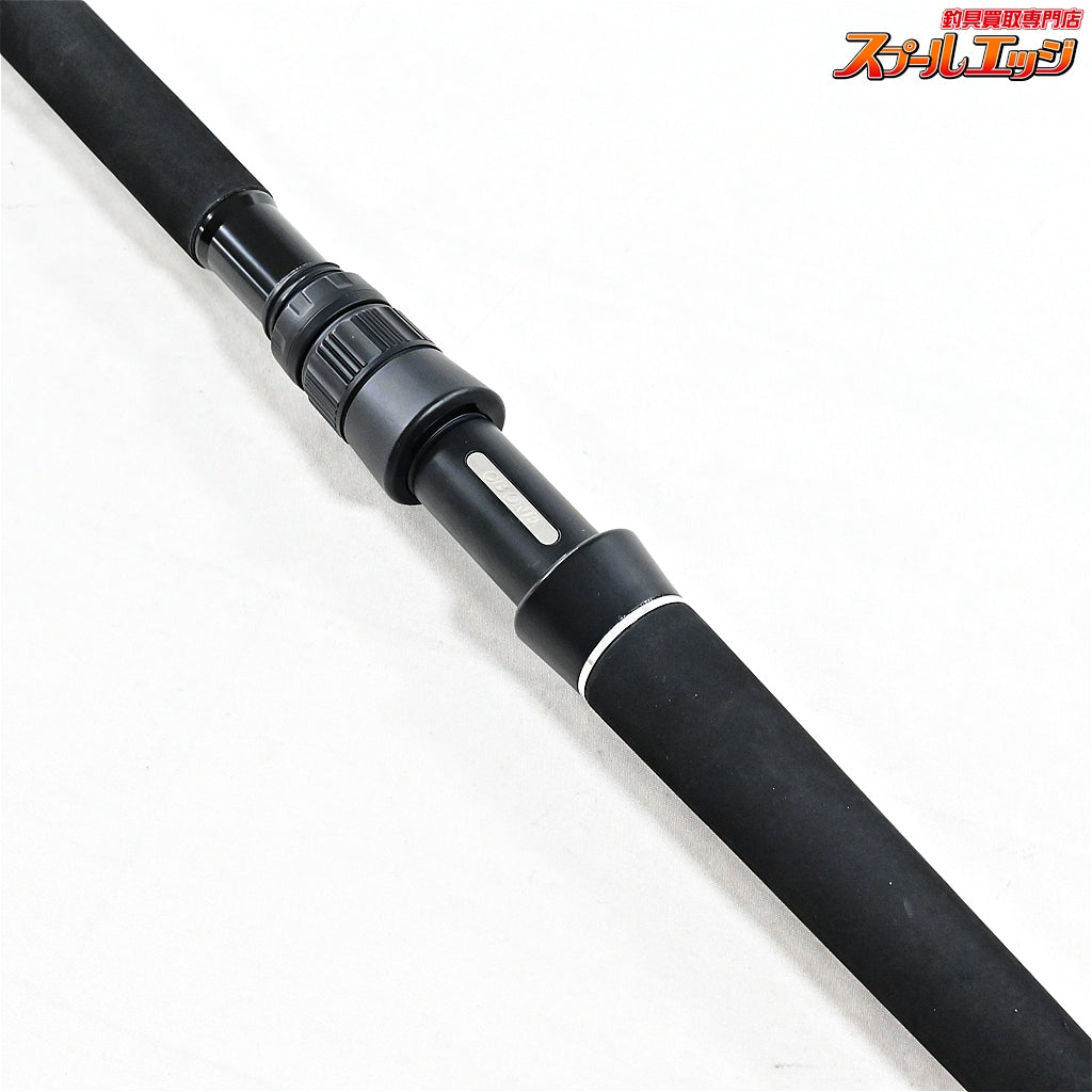 【CBONE】 シービーワン スタンダップツナ 74/30 モンスタ スタンドアップツナ CBONE STANDUP TUNA MONSTA クロマグロ キハダマグロ K_187