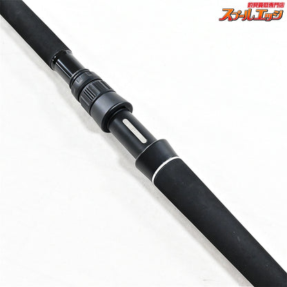 【CBONE】 シービーワン スタンダップツナ 74/30 モンスタ スタンドアップツナ CBONE STANDUP TUNA MONSTA クロマグロ キハダマグロ K_187