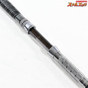 【アリゲーター】 カイユウスタイル RG 30-265 ALLGATOR KAIYU style マダイ ヒラメ ワラサ K_239