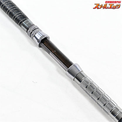 【アリゲーター】 カイユウスタイル RG 30-265 ALLGATOR KAIYU style マダイ ヒラメ ワラサ K_239