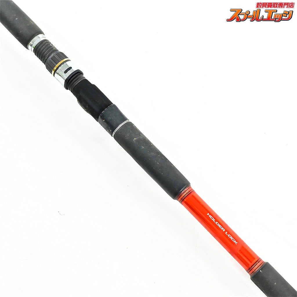 【ダイワ】 極鋭ギア 30号210 DAIWA KYOKUEI GEAR マダイ ヒラメ タチウオ マルイカ K_151