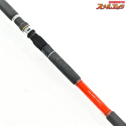 【ダイワ】 極鋭ギア 30号210 DAIWA KYOKUEI GEAR マダイ ヒラメ タチウオ マルイカ K_151