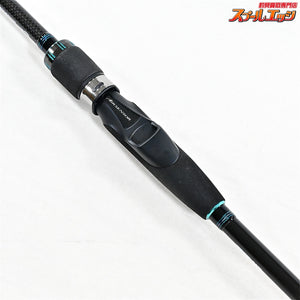 【ダイワ】 20エメラルダス エア AGS 86ML・R DAIWA EMERALDA AIR アオリイカ K_178