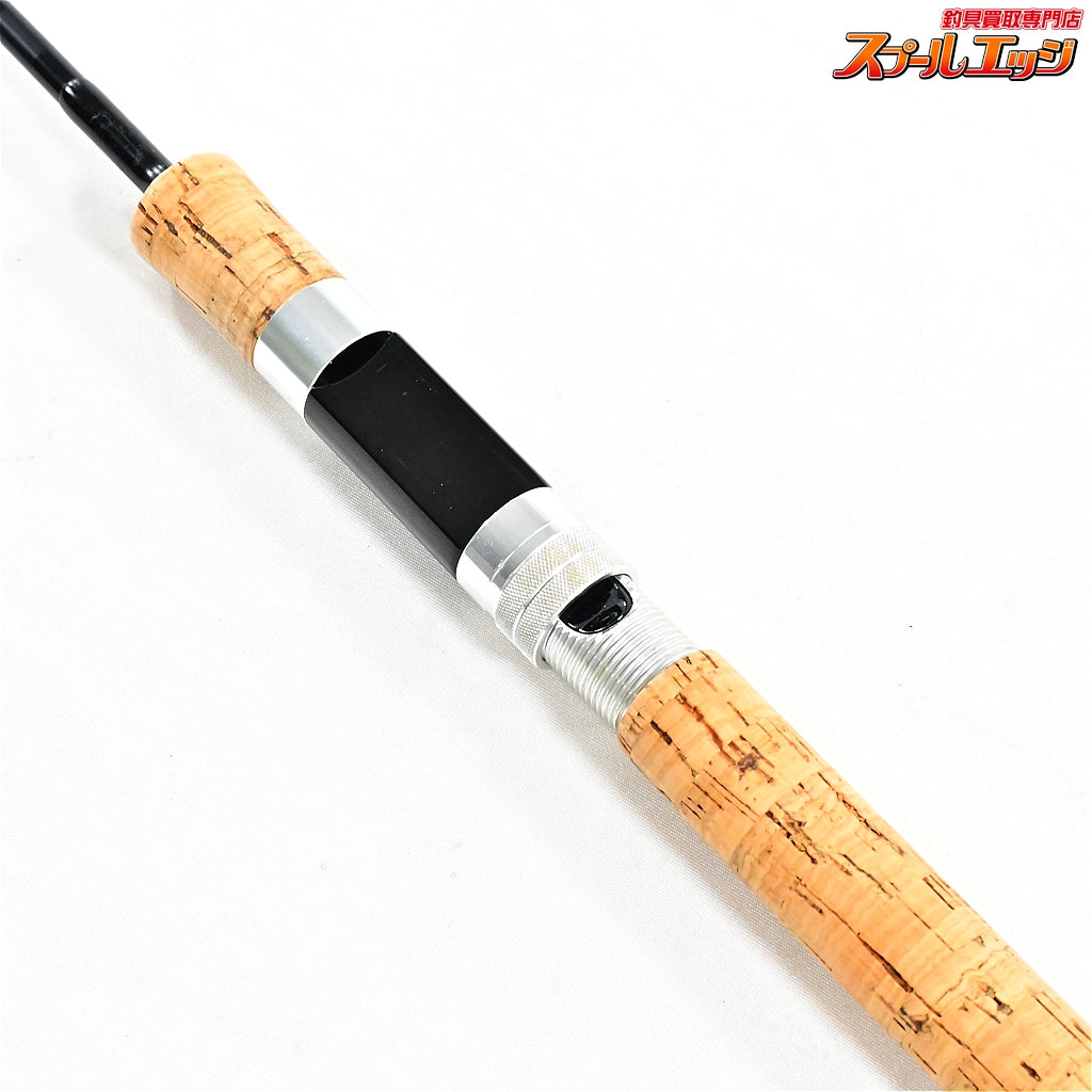 【アース】 トラウトガレージ ガレージスティック 001 ストロングミノーイング EARTH Trout Garage Garage Stick Strong Minnowing ヤマメ イワナ アマゴ ニジマス K_134