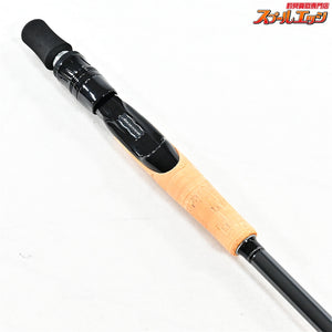 【ダイワ】 23ファントム リベラリスト 703MLRSS DAIWA PHANTOM LIBERALIST ブラックバス シーバス ハタ K_138
