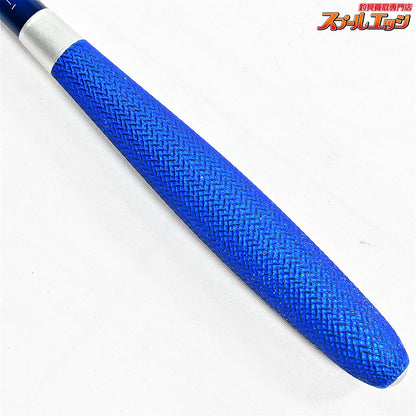 【シマノ】 23飛天弓 閃光L2 LII 21尺 SHIMANO HITENKYU SENKOH ヘラブナ K_169