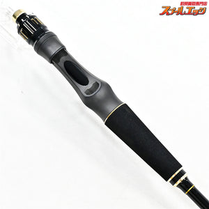 【アルファタックル】 MPG HBハイパーブレード ライトアジ 185 alpha tackle HYPER BLADE LIGHT-AJI アジ K_182
