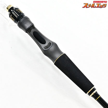 【アルファタックル】 MPG HBハイパーブレード ライトアジ 185 alpha tackle HYPER BLADE LIGHT-AJI アジ K_182