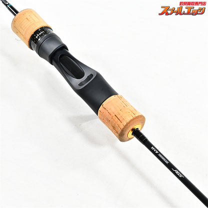 【ダイワ】 22ソルティガ SJ AGS TG 55B-2 DAIWA SALTIGA SLOW JIGGING マダイ タチウオ サワラ K_208