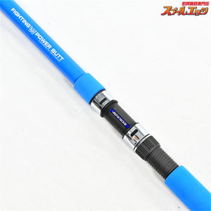 【アルファタックル】 MPG ショートブレード モデル232 alpha tackle SHORT BLADE MODEL アカムツ クロムツ カサゴ K_215