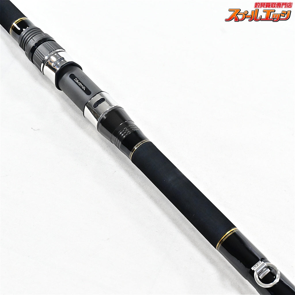 【ダイワ】 21キングフォース 石鯛 MH504 DAIWA KING FORCE イシダイ K_184