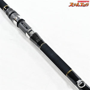 【ダイワ】 21キングフォース 石鯛 MH504 DAIWA KING FORCE イシダイ K_184