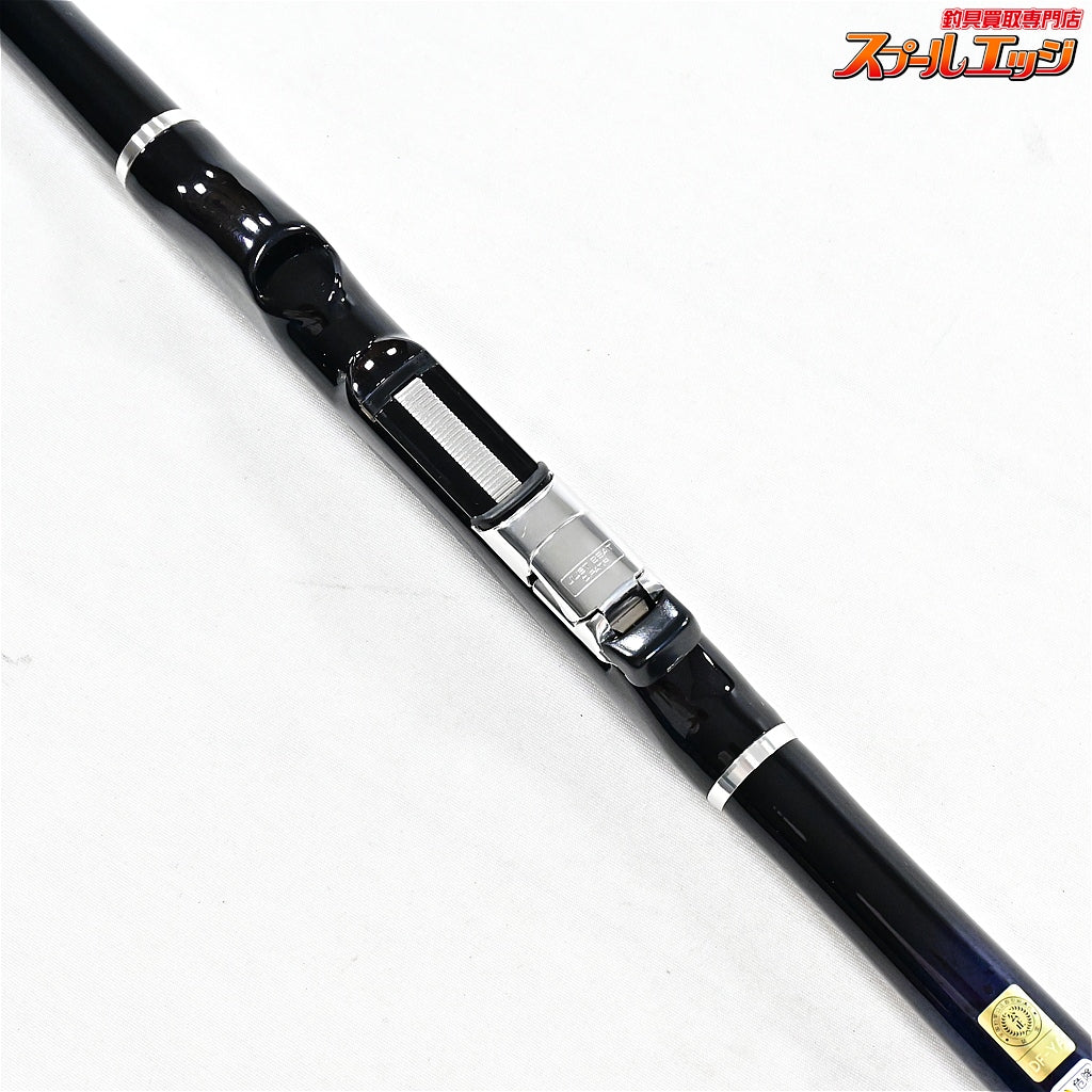 【シマノ】 鱗海 XT 1.5-530 SHIMANO RINKAI クロダイ K_164