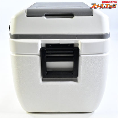 店頭受取のみ【イグルー】 マックスコールド 165QT 156L クーラーボックス IGLOO MAXCOLD K_300