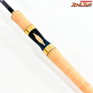 【シマノ】 23ワールドシャウラ リミテッド 2701FF-3 SHIMANO WORLD SHAULA LIMITED LTD ブラックバス シーバス キジハタ K_183