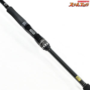 【ダイワ】 21ラブラックス AGS 96M・N DAIWA LABRAX シーバス チヌ K_191