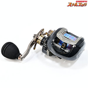 【テイルウォーク】 エラン ワイドパワー 71BR tailwalk ELAN WIDE POWER OCTOPUS