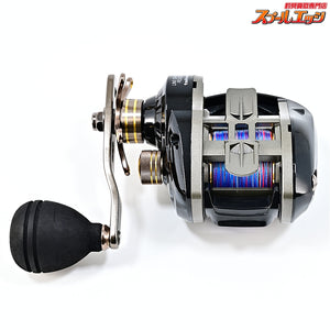 【テイルウォーク】 エラン ワイドパワー 71BR tailwalk ELAN WIDE POWER OCTOPUS