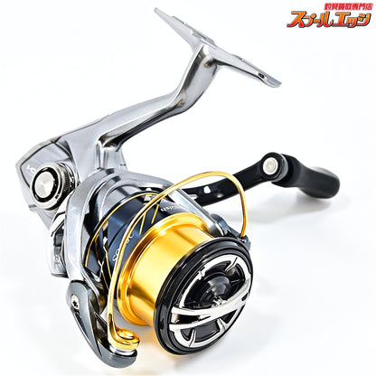 【シマノ】 16ヴァンキッシュ 2500HGS SHIMANO Vanquish