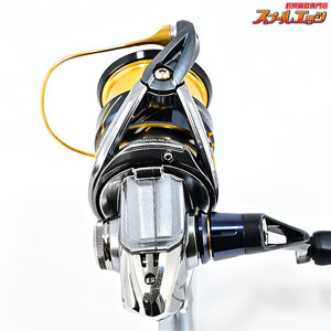 【シマノ】 16ヴァンキッシュ 2500HGS SHIMANO Vanquish