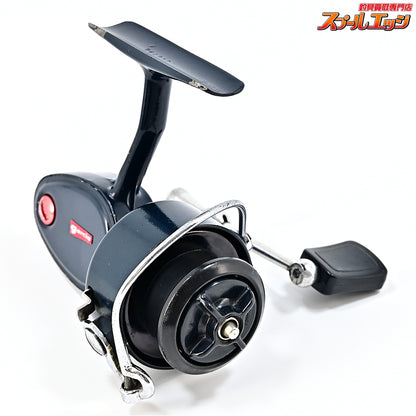【ガルシア】 ミッチェル 408 FN.046796 替スプール付 garcia MITCHELL