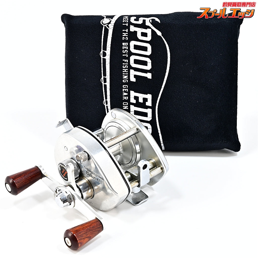 【シマノ】 バンタム 100 SHIMANO BUNTAM