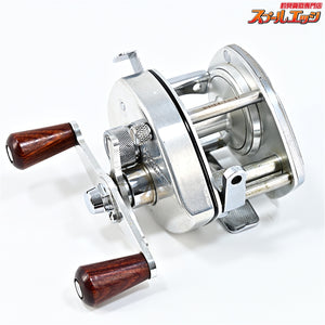 【シマノ】 バンタム 100 SHIMANO BUNTAM