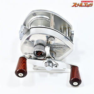 【シマノ】 バンタム 100 SHIMANO BUNTAM