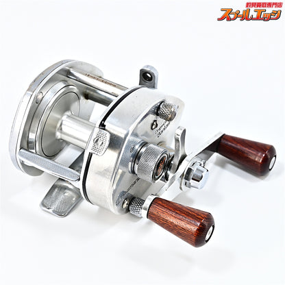 【シマノ】 バンタム 100 SHIMANO BUNTAM