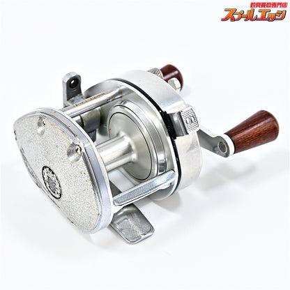 【シマノ】 バンタム 100 SHIMANO BUNTAM