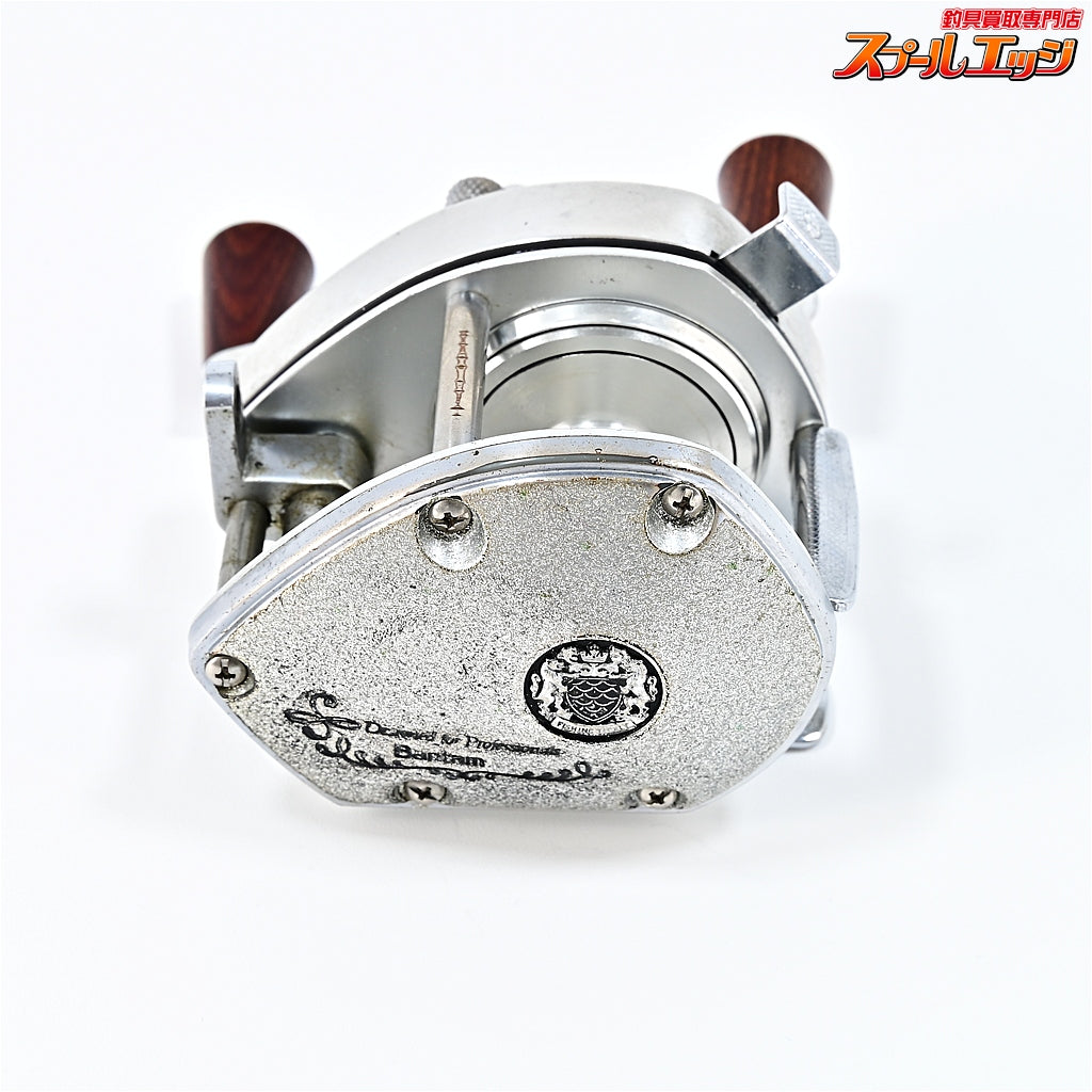 【シマノ】 バンタム 100 SHIMANO BUNTAM